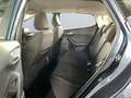 Ford Fiesta 1.0 EcoB Hybrid TITANIUM *LED*behzb Front* Blau - thumbnail 17