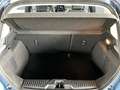 Ford Fiesta 1.0 EcoB Hybrid TITANIUM *LED*behzb Front* Blau - thumbnail 18