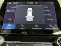 Ford Fiesta 1.0 EcoB Hybrid TITANIUM *LED*behzb Front* Blau - thumbnail 25