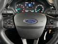Ford Fiesta 1.0 EcoB Hybrid TITANIUM *LED*behzb Front* Blau - thumbnail 14
