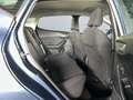 Ford Fiesta 1.0 EcoB Hybrid TITANIUM *LED*behzb Front* Blau - thumbnail 20