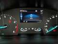 Ford Fiesta 1.0 EcoB Hybrid TITANIUM *LED*behzb Front* Blau - thumbnail 15
