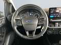 Ford Fiesta 1.0 EcoB Hybrid TITANIUM *LED*behzb Front* Blau - thumbnail 13