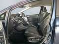Ford Fiesta 1.0 EcoB Hybrid TITANIUM *LED*behzb Front* Blau - thumbnail 9
