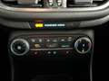 Ford Fiesta 1.0 EcoB Hybrid TITANIUM *LED*behzb Front* Blau - thumbnail 24