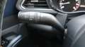 Mazda CX-30 2.0 e-SkyActiv-X M Hybrid Comfort + winter wielen Blauw - thumbnail 16