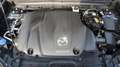 Mazda CX-30 2.0 e-SkyActiv-X M Hybrid Comfort + winter wielen Blauw - thumbnail 10