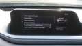 Mazda CX-30 2.0 e-SkyActiv-X M Hybrid Comfort + winter wielen Blauw - thumbnail 22