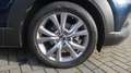 Mazda CX-30 2.0 e-SkyActiv-X M Hybrid Comfort + winter wielen Blauw - thumbnail 9