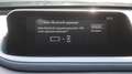 Mazda CX-30 2.0 e-SkyActiv-X M Hybrid Comfort + winter wielen Blauw - thumbnail 19