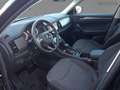 Skoda Kodiaq 2.0 TSI DSG 4x4 Clever ACC Navi Kam 4xSHZ LHZ eKla Schwarz - thumbnail 9