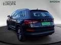 Skoda Kodiaq 2.0 TSI DSG 4x4 Clever ACC Navi Kam 4xSHZ LHZ eKla Schwarz - thumbnail 2