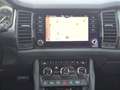 Skoda Kodiaq 2.0 TSI DSG 4x4 Clever ACC Navi Kam 4xSHZ LHZ eKla Schwarz - thumbnail 14