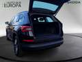 Skoda Kodiaq 2.0 TSI DSG 4x4 Clever ACC Navi Kam 4xSHZ LHZ eKla Schwarz - thumbnail 3