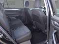 Skoda Kodiaq 2.0 TSI DSG 4x4 Clever ACC Navi Kam 4xSHZ LHZ eKla Schwarz - thumbnail 11