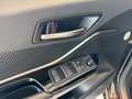 Toyota C-HR 2.0 Hybrid GR Sport *LED*ACC*JBL*19Zoll*CAM* Schwarz - thumbnail 23