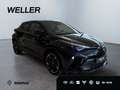 Toyota C-HR 2.0 Hybrid GR Sport *LED*ACC*JBL*19Zoll*CAM* Schwarz - thumbnail 4
