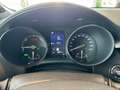 Toyota C-HR 2.0 Hybrid GR Sport *LED*ACC*JBL*19Zoll*CAM* Schwarz - thumbnail 15