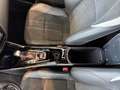 Toyota C-HR 2.0 Hybrid GR Sport *LED*ACC*JBL*19Zoll*CAM* Schwarz - thumbnail 27