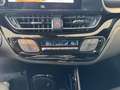 Toyota C-HR 2.0 Hybrid GR Sport *LED*ACC*JBL*19Zoll*CAM* Schwarz - thumbnail 28
