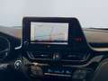 Toyota C-HR 2.0 Hybrid GR Sport *LED*ACC*JBL*19Zoll*CAM* Schwarz - thumbnail 16