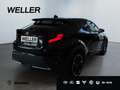 Toyota C-HR 2.0 Hybrid GR Sport *LED*ACC*JBL*19Zoll*CAM* Schwarz - thumbnail 19
