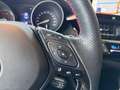 Toyota C-HR 2.0 Hybrid GR Sport *LED*ACC*JBL*19Zoll*CAM* Schwarz - thumbnail 26