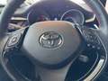Toyota C-HR 2.0 Hybrid GR Sport *LED*ACC*JBL*19Zoll*CAM* Schwarz - thumbnail 14