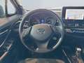 Toyota C-HR 2.0 Hybrid GR Sport *LED*ACC*JBL*19Zoll*CAM* Schwarz - thumbnail 13