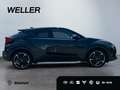 Toyota C-HR 2.0 Hybrid GR Sport *LED*ACC*JBL*19Zoll*CAM* Schwarz - thumbnail 10
