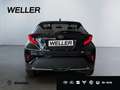 Toyota C-HR 2.0 Hybrid GR Sport *LED*ACC*JBL*19Zoll*CAM* Schwarz - thumbnail 6