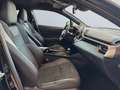 Toyota C-HR 2.0 Hybrid GR Sport *LED*ACC*JBL*19Zoll*CAM* Schwarz - thumbnail 21