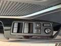 Toyota C-HR 2.0 Hybrid GR Sport *LED*ACC*JBL*19Zoll*CAM* Schwarz - thumbnail 30