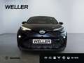 Toyota C-HR 2.0 Hybrid GR Sport *LED*ACC*JBL*19Zoll*CAM* Schwarz - thumbnail 2