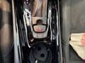 Toyota C-HR 2.0 Hybrid GR Sport *LED*ACC*JBL*19Zoll*CAM* Schwarz - thumbnail 32