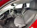 Opel Corsa F e Elegance FLA SpurH SpurW KAM LED LM Rot - thumbnail 11