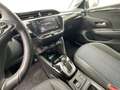Opel Corsa F e Elegance FLA SpurH SpurW KAM LED LM Rot - thumbnail 12