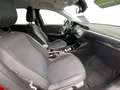 Opel Corsa F e Elegance FLA SpurH SpurW KAM LED LM Rot - thumbnail 17