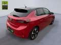 Opel Corsa F e Elegance FLA SpurH SpurW KAM LED LM Rot - thumbnail 7