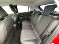 Opel Corsa F e Elegance FLA SpurH SpurW KAM LED LM Rot - thumbnail 15