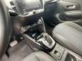 Opel Corsa F e Elegance FLA SpurH SpurW KAM LED LM Rot - thumbnail 13