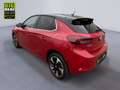 Opel Corsa F e Elegance FLA SpurH SpurW KAM LED LM Rot - thumbnail 5