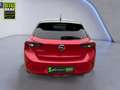 Opel Corsa F e Elegance FLA SpurH SpurW KAM LED LM Rot - thumbnail 6
