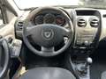 Dacia Duster 1.2 TCe 4x2 Prestige + CLIM Grijs - thumbnail 12