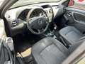 Dacia Duster 1.2 TCe 4x2 Prestige + CLIM Grijs - thumbnail 10