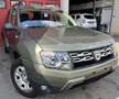 Dacia Duster 1.2 TCe 4x2 Prestige + CLIM Grijs - thumbnail 3