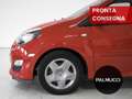 Renault Twingo Twingo 1.2 16V Night&Day - thumbnail 6