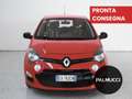 Renault Twingo Twingo 1.2 16V Night&Day - thumbnail 3