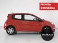 Renault Twingo Twingo 1.2 16V Night&Day - thumbnail 4