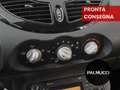 Renault Twingo Twingo 1.2 16V Night&Day - thumbnail 8